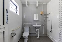 Blk 487 Jurongville @ Avenue 1 (Jurong West), HDB 3 Rooms #598348401